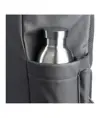 Zaino porta PC (15") in Soft PU water resistant Demi - Design Milano