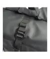 Zaino porta PC (15") in Soft PU water resistant Demi - Design Milano