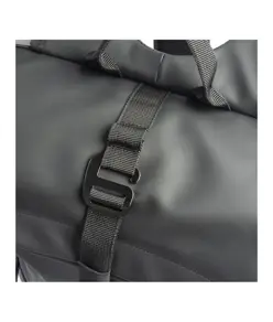 Zaino porta PC (15") in Soft PU water resistant Demi - Design Milano
