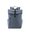 Zaino porta PC (15") in Soft PU water resistant Demi - Design Milano