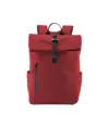 Zaino porta PC (15") in Soft PU water resistant Demi - Design Milano