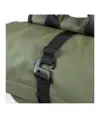 Zaino porta PC (15") in Soft PU water resistant Demi - Design Milano
