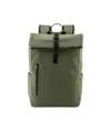 Zaino porta PC (15") in Soft PU water resistant Demi - Design Milano