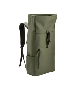 Zaino porta PC (15") in Soft PU water resistant Demi - Design Milano