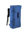 Zaino porta PC (15") in Soft PU water resistant Demi - Design Milano
