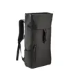 Zaino porta PC (15") in Soft PU water resistant Demi - Design Milano