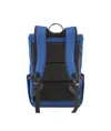 Zaino porta PC (15") in Soft PU water resistant Demi - Design Milano