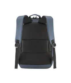 Zaino porta PC (15") in Soft PU water resistant Demi - Design Milano