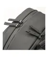 Zaino porta PC (15") in Soft PU water resistant Demi - Design Milano