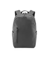 Zaino porta PC (15") in Soft PU water resistant Demi - Design Milano