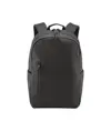 Zaino porta PC (15") in Soft PU water resistant Demi - Design Milano