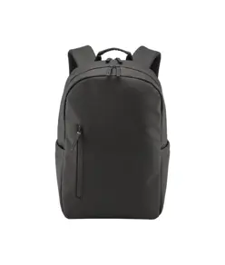 Zaino porta PC (15") in Soft PU water resistant Demi - Design Milano