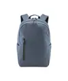 Zaino porta PC (15") in Soft PU water resistant Demi - Design Milano