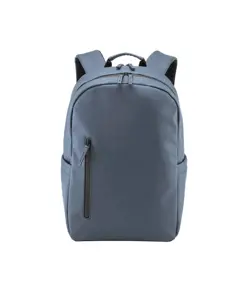 Zaino porta PC (15") in Soft PU water resistant Demi - Design Milano