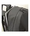 Zaino porta PC (15") in Soft PU water resistant Demi - Design Milano