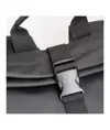 Zaino Porta PC (15") in soft PU water resistant