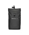 Zaino Porta PC (15") in soft PU water resistant