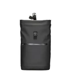 Zaino Porta PC (15") in soft PU water resistant