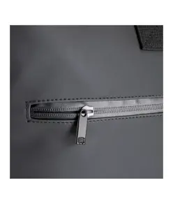Zaino Porta PC (15") in soft PU water resistant
