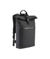 Zaino Porta PC (15") in soft PU water resistant