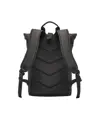 Zaino Porta PC (15") in soft PU water resistant