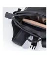 Zaino Porta PC (15") in soft PU water resistant