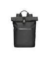 Zaino Porta PC (15") in soft PU water resistant