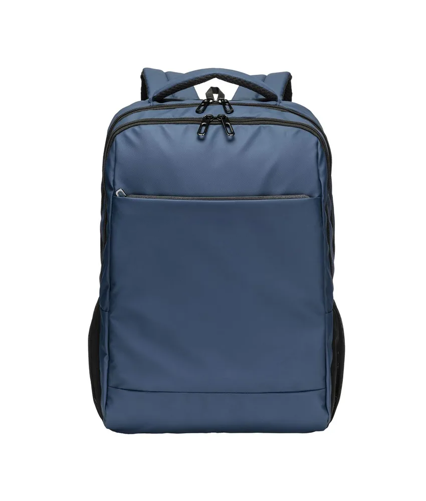 Zaino porta PC, 29X42X10 - 12 LT