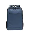 Zaino porta PC