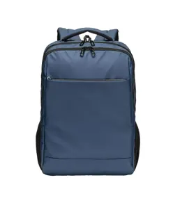 Zaino porta PC