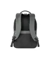 Zaino porta PC in PET riciclato Demi - Design Milano