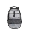 Zaino porta PC in PET riciclato Demi - Design Milano