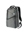 Zaino porta PC in PET riciclato Demi - Design Milano