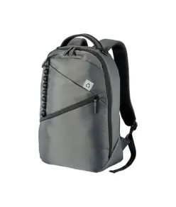 Zaino porta PC in PET riciclato Demi - Design Milano