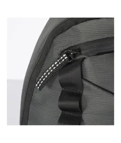 Zaino porta PC in PET riciclato Demi - Design Milano