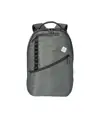 Zaino porta PC in PET riciclato Demi - Design Milano