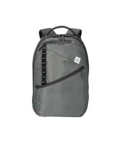 Zaino porta PC in PET riciclato Demi - Design Milano