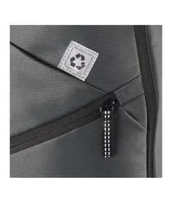 Zaino porta PC in PET riciclato Demi - Design Milano