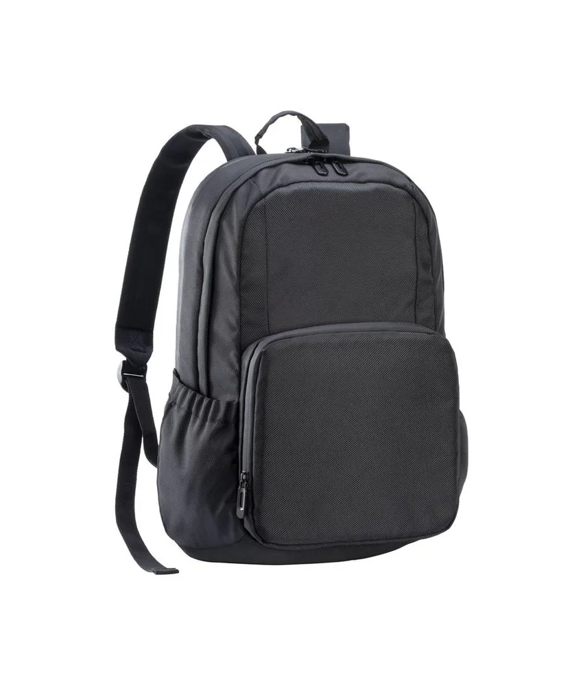 Zaino porta PC in PET riciclato Demi - Design Milano