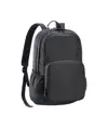 Zaino porta PC in PET riciclato Demi - Design Milano