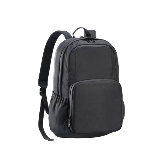Zaino porta PC in PET riciclato Demi - Design Milano