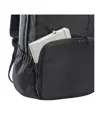 Zaino porta PC in PET riciclato Demi - Design Milano