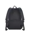 Zaino porta PC in PET riciclato Demi - Design Milano