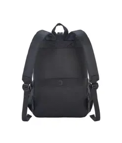 Zaino porta PC in PET riciclato Demi - Design Milano