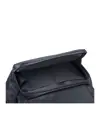 Zaino porta PC in PET riciclato Demi - Design Milano