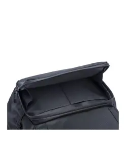 Zaino porta PC in PET riciclato Demi - Design Milano