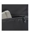 Zaino porta PC in PET riciclato Demi - Design Milano