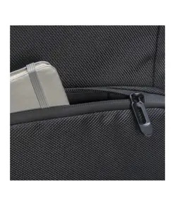 Zaino porta PC in PET riciclato Demi - Design Milano
