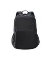 Zaino porta PC in PET riciclato Demi - Design Milano