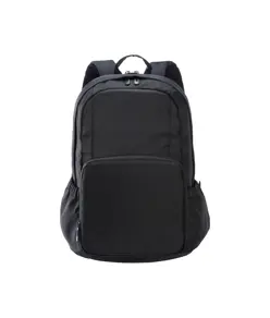 Zaino porta PC in PET riciclato Demi - Design Milano